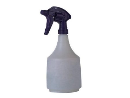 Professional Series Sprayer  Purple 32 Oz by Miller Little Giant Online Hot Sale