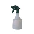 Professional Series Sprayer  Green 32 Oz by Miller Little Giant Cheap