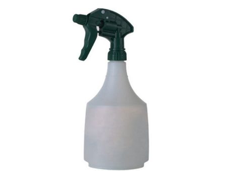 Professional Series Sprayer  Green 32 Oz by Miller Little Giant Cheap