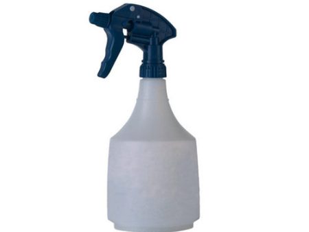 Professional Series Sprayer  Blue 32 Oz by Miller Little Giant on Sale