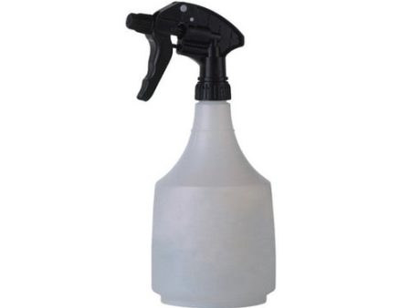 Professional Series Sprayer  Black 32 Oz by Miller Little Giant on Sale