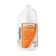 Intervention Disinfectant Concentrate 1 Gallon by Virox Animal Health Online Hot Sale