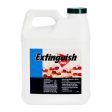 Extinguish Plus 4.5 Lbs by Extinguish For Cheap