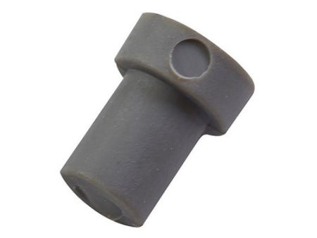 Automatic Stock Waterer Replacement Part Rubber Grommet 1 Count by Miller Little Giant Online Sale