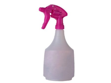 Professional Series Sprayer  Hot Pink 32 Oz by Miller Little Giant For Cheap