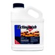 Extinguish Plus 1.5 Lbs by Extinguish Hot on Sale