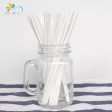 Paper Straws 50 Pcs Pack Hot on Sale