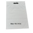 Shopping Bag without Handle  10 x 14 inch Supply