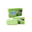 Rebeca Lee Baby Body Soap Herbal 100 g Cheap