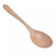 Wooden Spoon for Nonstick Cookware Online