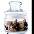 Ocean 325 ml Pop Up Jar 3 PCS Set Online Sale