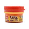 Motha Baking Powder 50 g Online Hot Sale