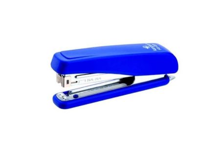 Kangaro HD 45 Stapler Machine For Discount