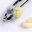 Garlic Lemon Press Tool For Cheap