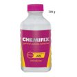 Chemifix General Purpose Adhesive Glue 250 g For Cheap