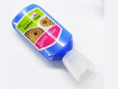 Fevicryl Gem Glue Hobby Idea 30 ml For Discount