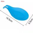 Silicone Spoon Rest Pad Discount