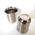 2PCs Stainless Steel Tumbler Sale