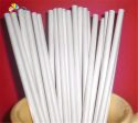 Paper Straws 50 Pcs Pack Hot on Sale