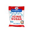 Bakerman s Icing Sugar Powder 500 g For Discount