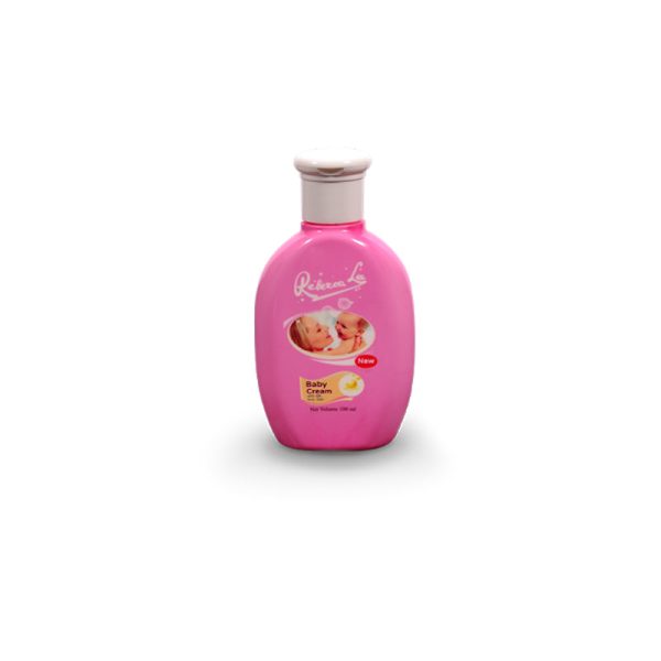 Rebeca Lee Baby Moisturizing Skin Cream 100 ml on Sale