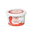 Dum Dum Cream of Tartar 20 g Cheap