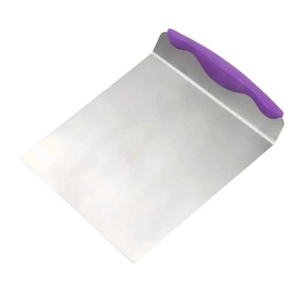 Stainless Steel Cake Lifter For Cheap