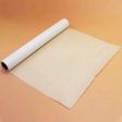 Baking Paper Roll Non Stick 5 m Supply