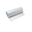 Packing Polythene Clear Sheet 8  Sale