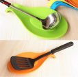 Silicone Spoon Rest Pad Discount