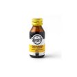 Rasarco Vanilla Concentrate on Sale