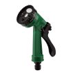 4 Way Garden Hose Head Fashion