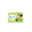 Rebeca Lee Baby Body Soap Herbal 100 g Cheap