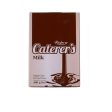 Ritzbury Milk Cooking Chocolate Bar 400 g on Sale