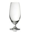 6 PCS Wine Juice Glass Set For Sale