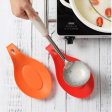 Silicone Spoon Rest Pad Discount