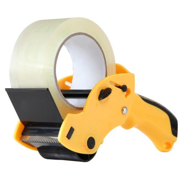 50mm Width Box Tape Cartoon Sealer Cheap