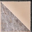 Mohawk Prismatic Birchford Black Area Rug Fashion