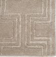 Jaipur Living City Coda CT92 Taupe Area Rug Online