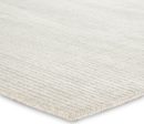 Jaipur Living Basis BI31 White Area Rug Sale