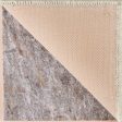 Mohawk Prismatic Chinook Grey Area Rug Cheap