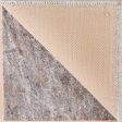 Mohawk Prismatic Brickwood Multi Area Rug on Sale