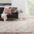 Jaipur Living City Coda CT92 Taupe Area Rug Online