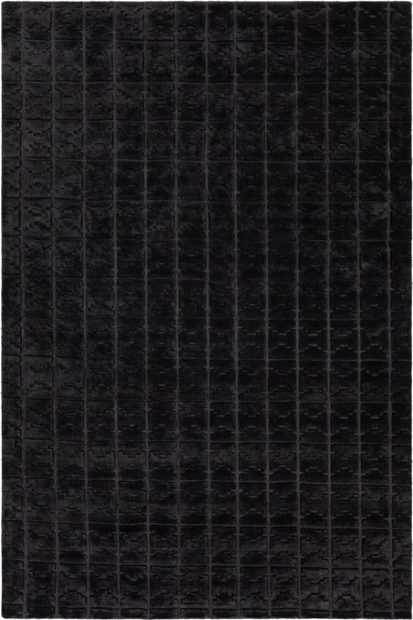 Chandra Keira KEI-50103 Area Rug Online Sale