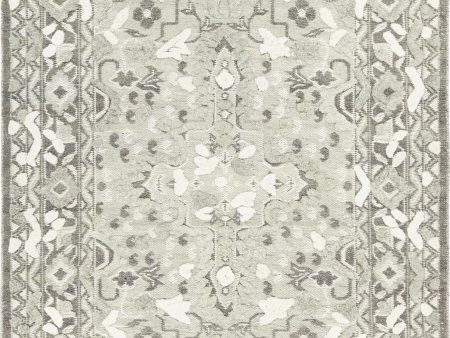 Chandra Daphne DAP-52200 Area Rug Fashion