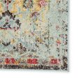 Jaipur Living Amuze Syros AMZ09 Multicolor Area Rug Cheap