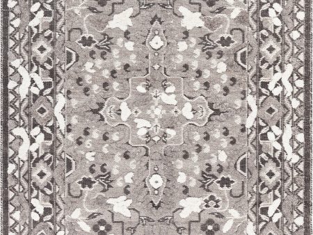 Chandra Daphne DAP-52202 Area Rug Online Sale