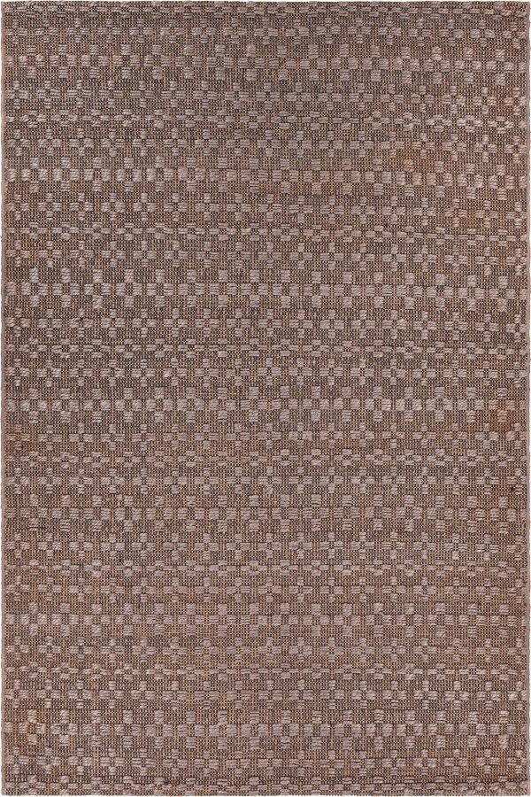 Chandra Abree ABR-52001 Area Rug Online now