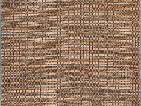 Chandra Agnes AGN-52103 Area Rug For Sale