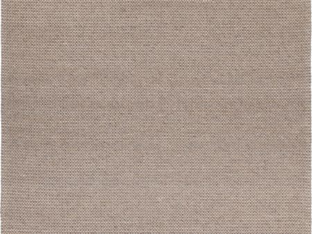 Chandra Aspen ASP-50501 Area Rug Online Sale